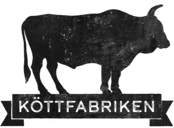 Köttfabriken