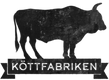 Köttfabriken