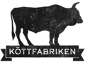Köttfabriken
