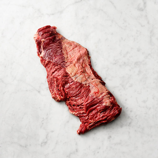 Flapsteak 2 kg