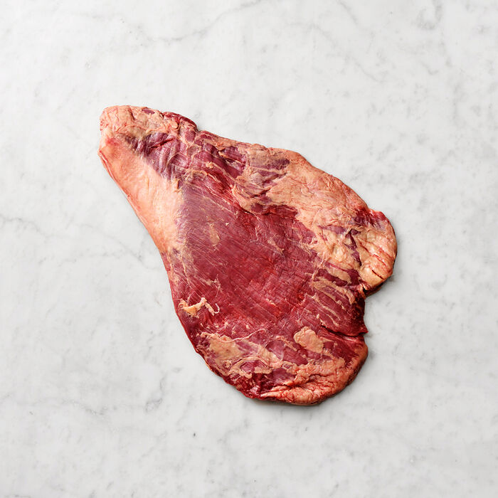 Flankstek Dalsjöfors Sverige 1 kg