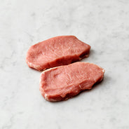 Fläskkött