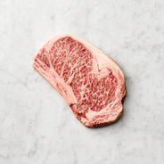 Wagyu