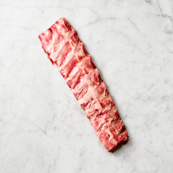 Kamben Dalsjöfors Sverige 1 kg
