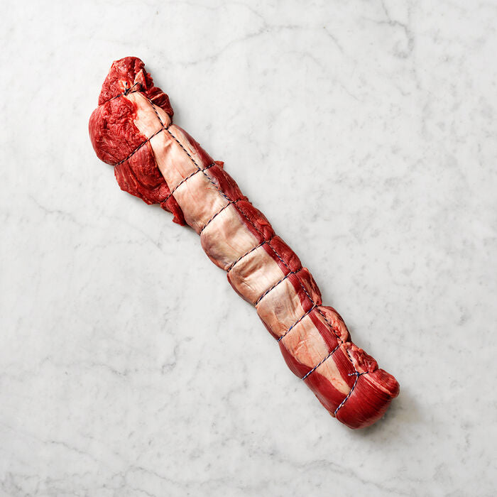 Oxfile hel Dalsjöfors Sverige 1,8 kg