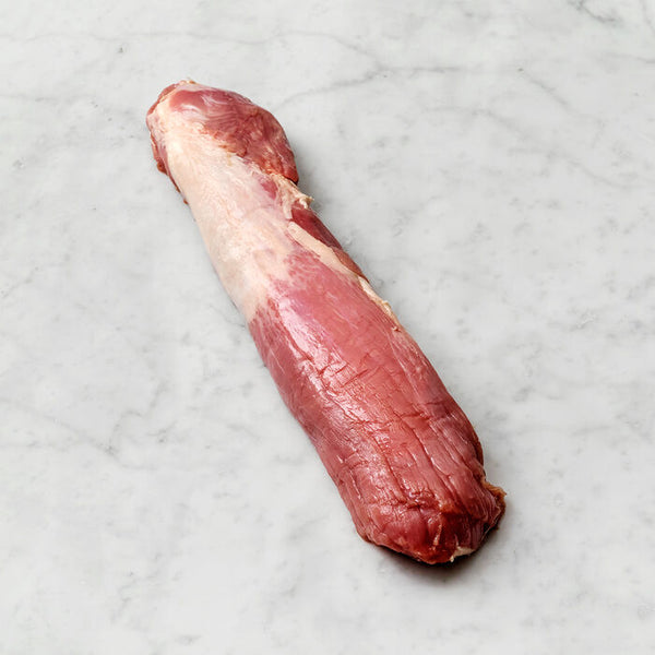 Fläskfilé 700 gram