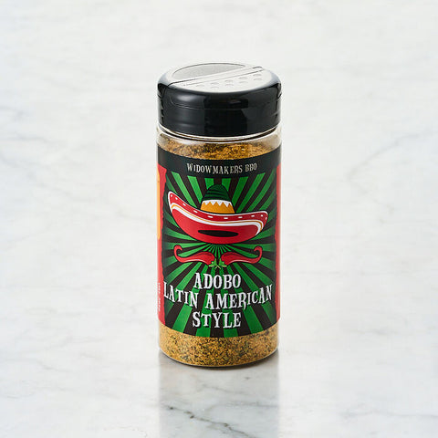 Adobo Latin America Style 400 ml